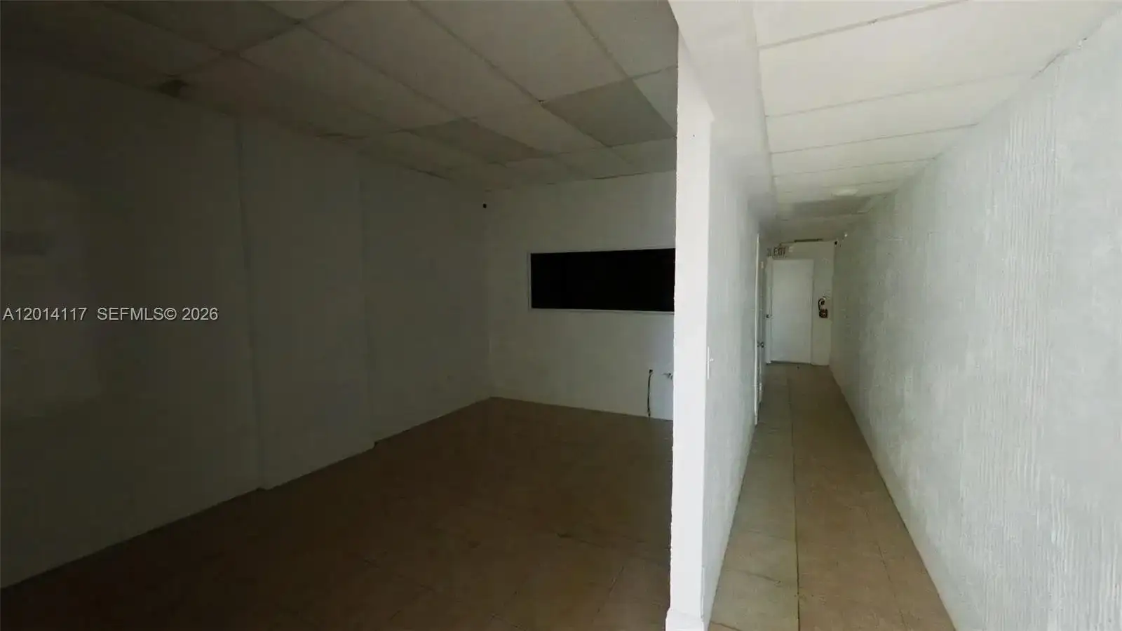 2319 NW 7th St # 2319, Miami FL 33125 photo 3