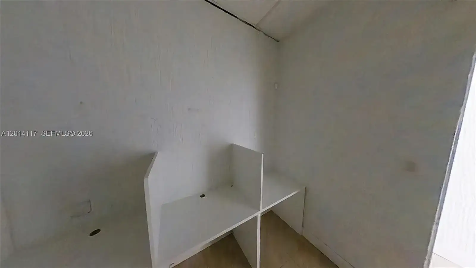 2319 NW 7th St # 2319, Miami FL 33125 photo 4