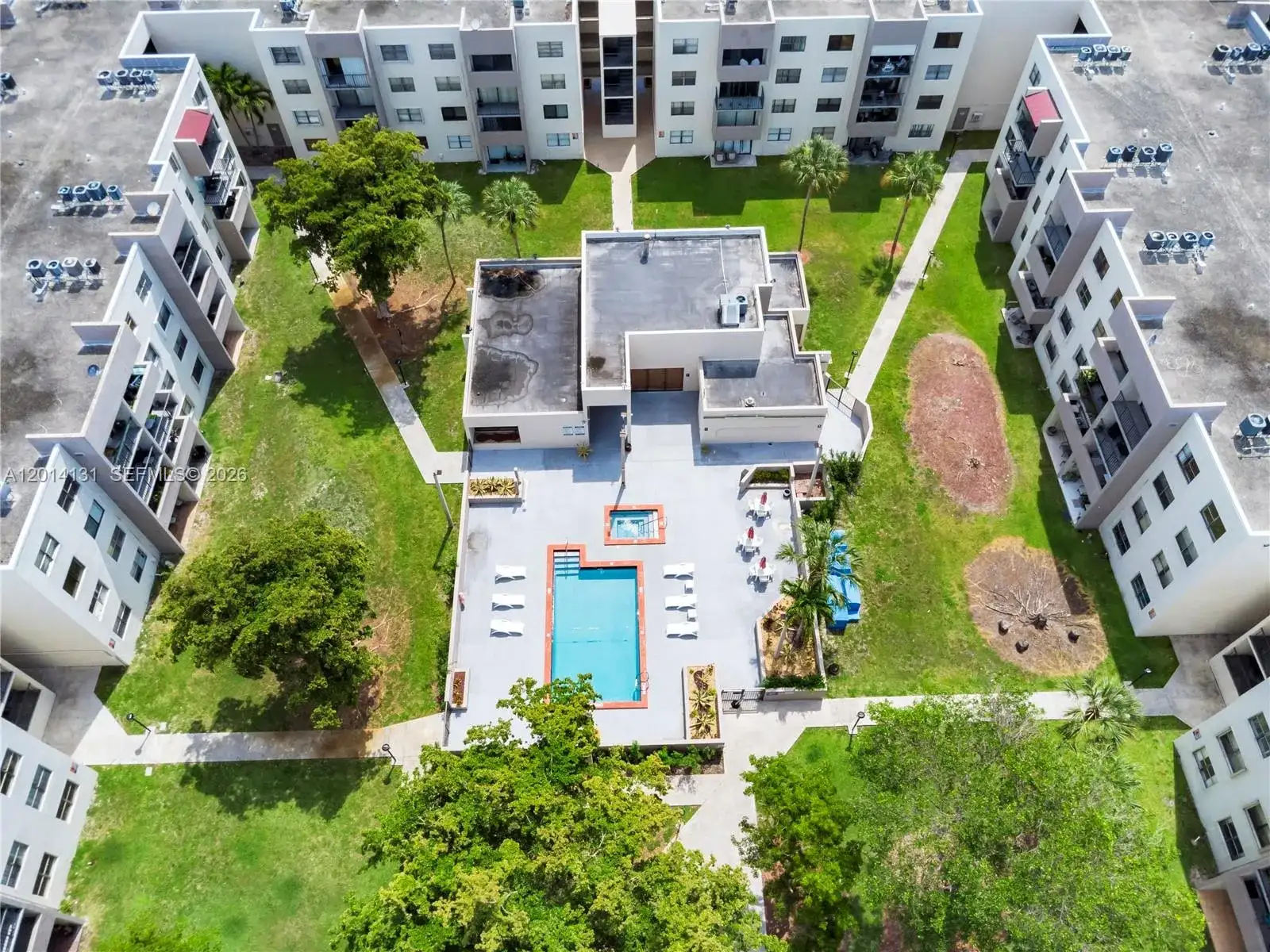 8002 SW 149th Ave # B411, Miami FL 33193 photo 2