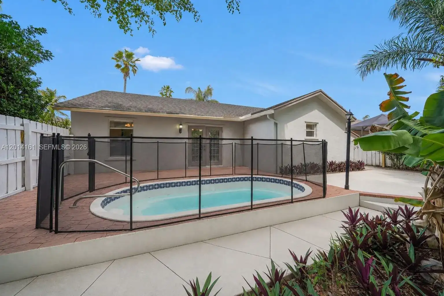 1332 Waterway Cove Dr, Wellington FL 33414 photo 3