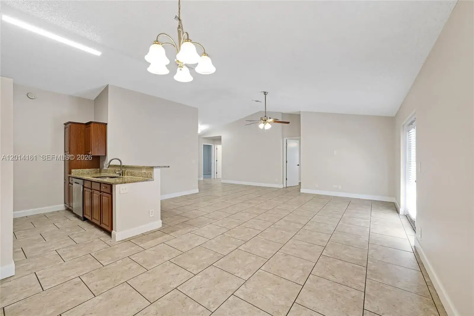 1332 Waterway Cove Dr, Wellington FL 33414 photo 4