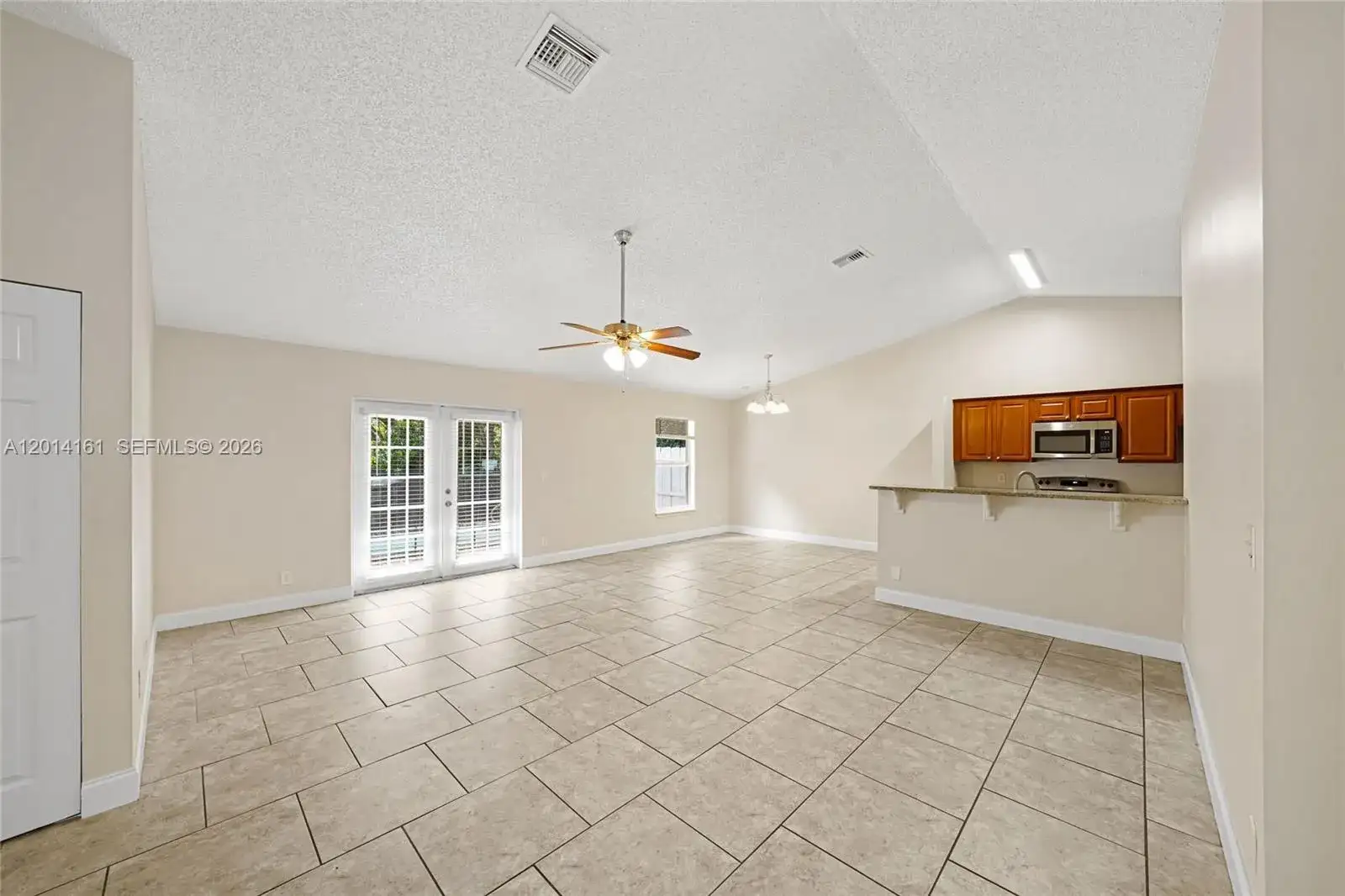 1332 Waterway Cove Dr, Wellington FL 33414 photo 5