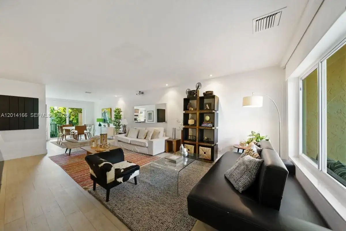 232 Sea View Dr # 108, Key Biscayne FL 33149 photo 5