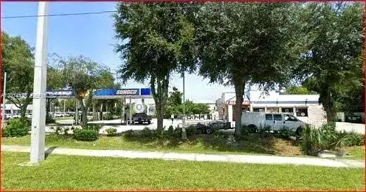 895 N Nova, Daytona FL 32117 photo 2