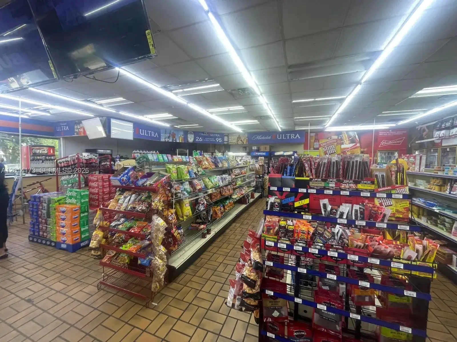 895 N Nova, Daytona FL 32117 photo 3
