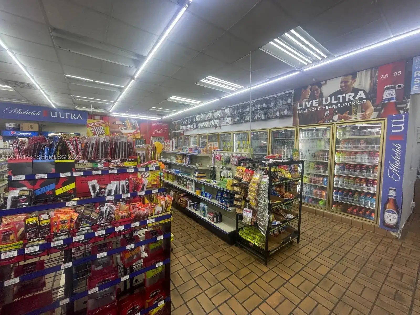 895 N Nova, Daytona FL 32117 photo 4