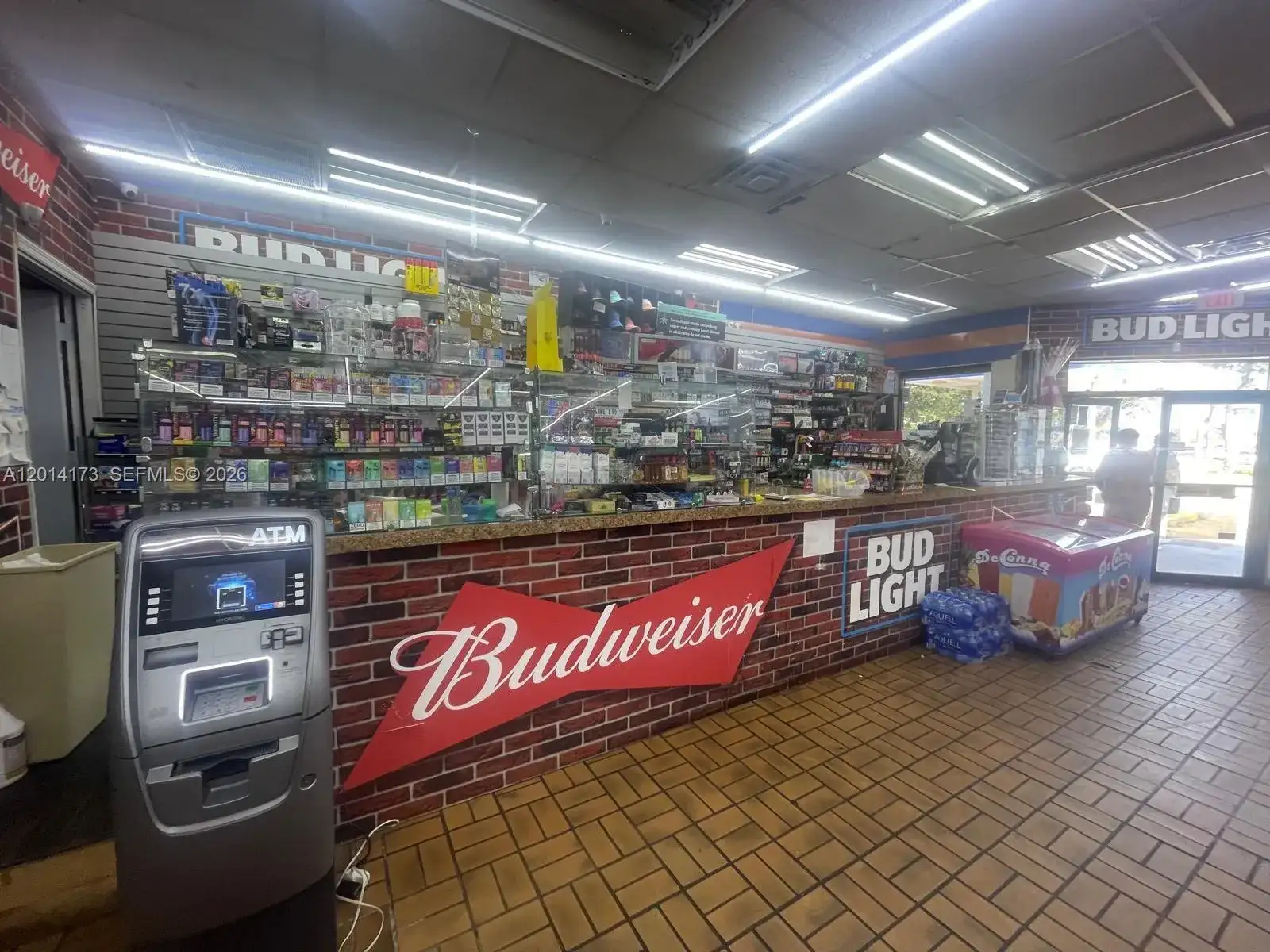 895 N Nova, Daytona FL 32117 photo 5
