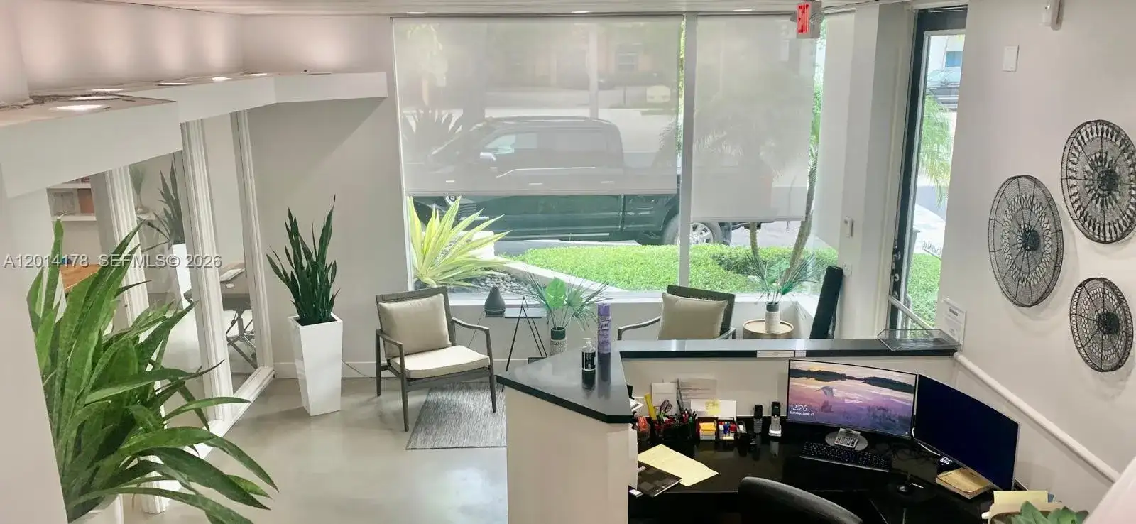721 NE 3rd Ave # A, Fort Lauderdale FL 33304 photo 5