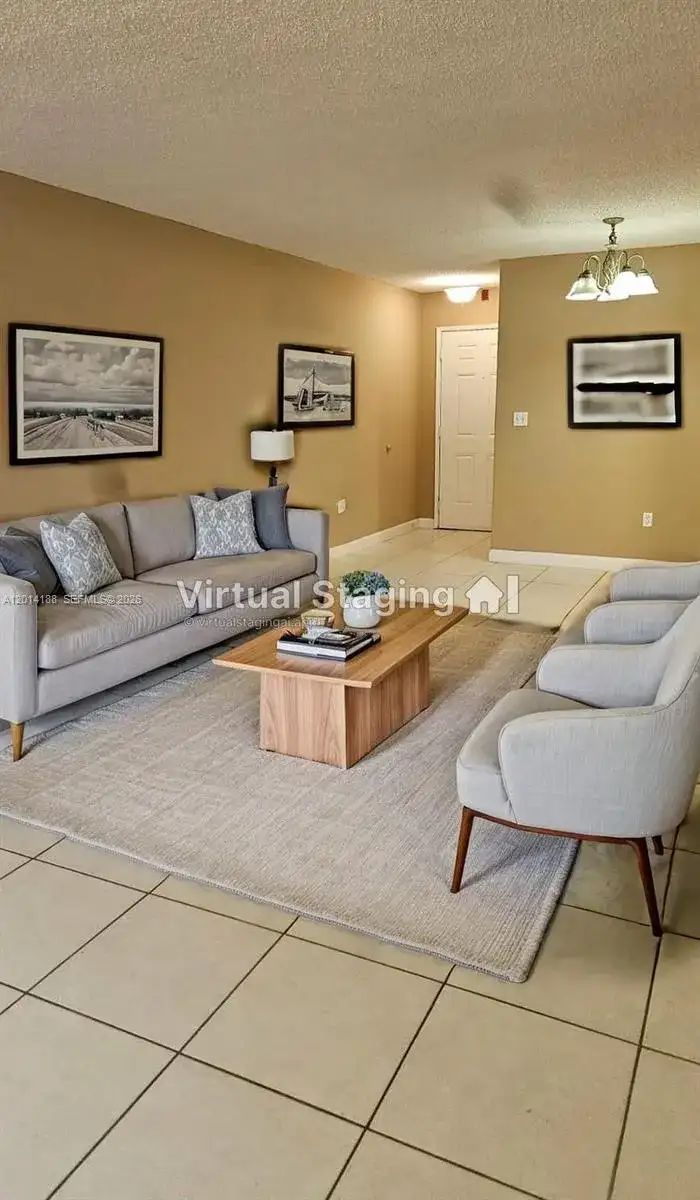 6801 Harding Ave # 217, Miami Beach FL 33141 photo 2