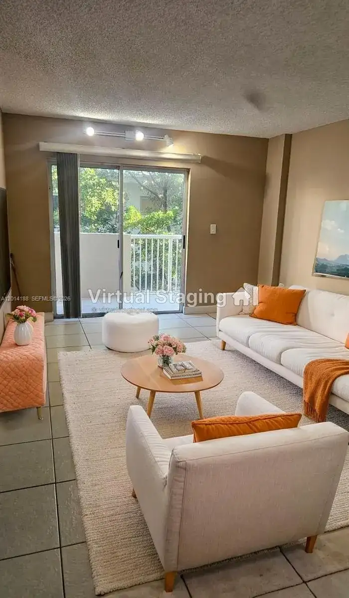 6801 Harding Ave # 217, Miami Beach FL 33141 photo 3