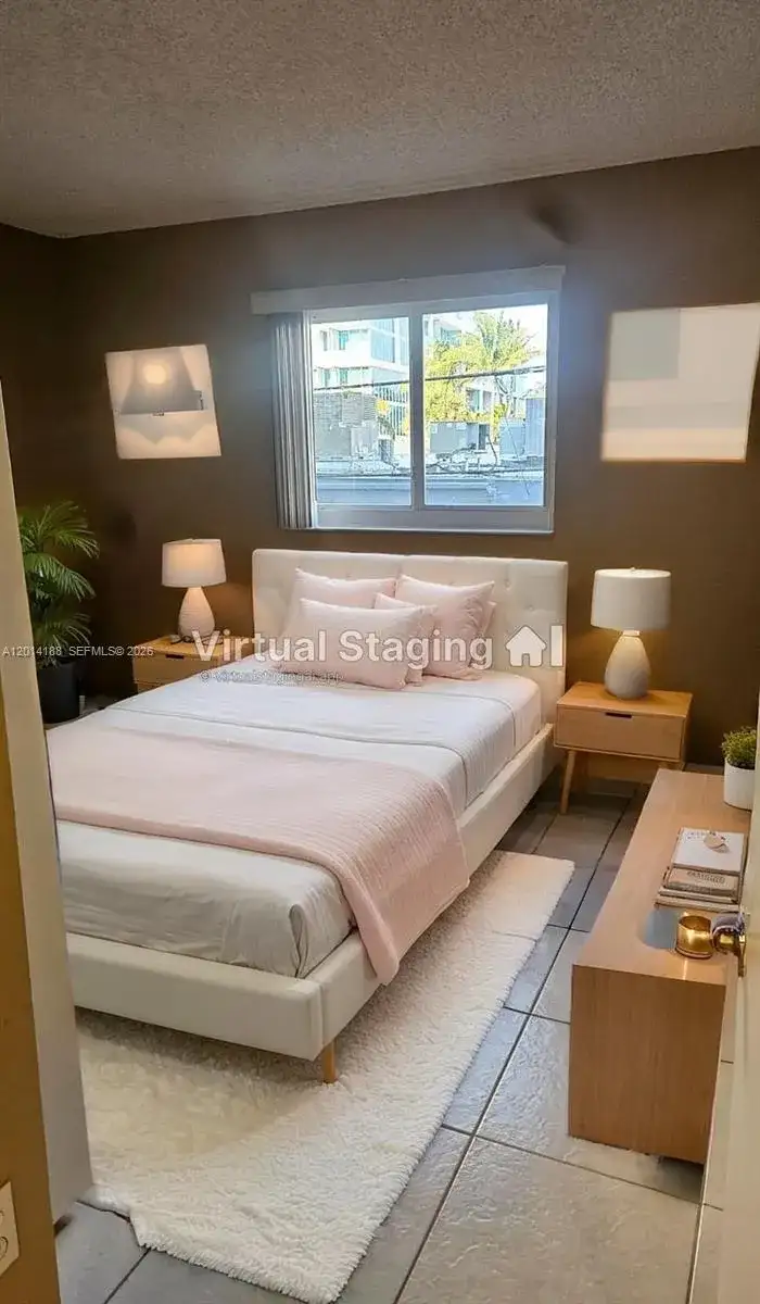 6801 Harding Ave # 217, Miami Beach FL 33141 photo 5