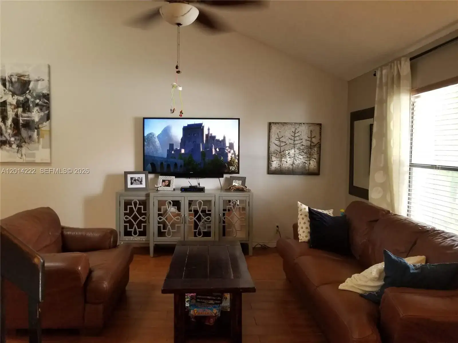 8509 Shadow Ct # 11, Coral Springs FL 33071 photo 2