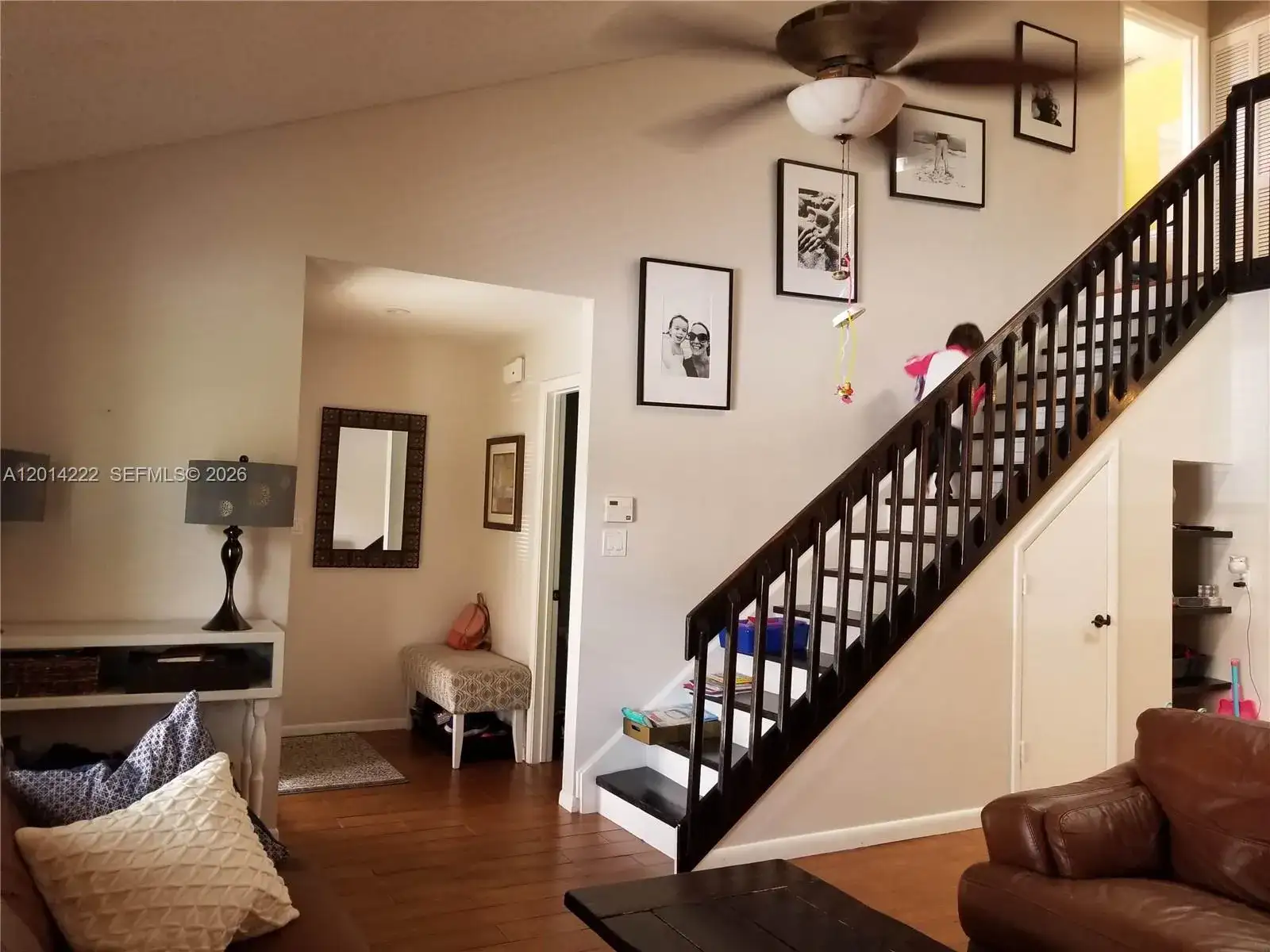 8509 Shadow Ct # 11, Coral Springs FL 33071 photo 3