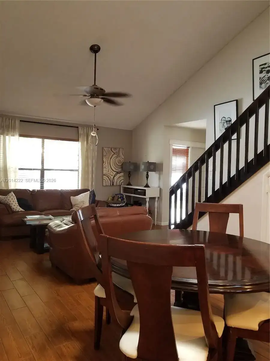 8509 Shadow Ct # 11, Coral Springs FL 33071 photo 4
