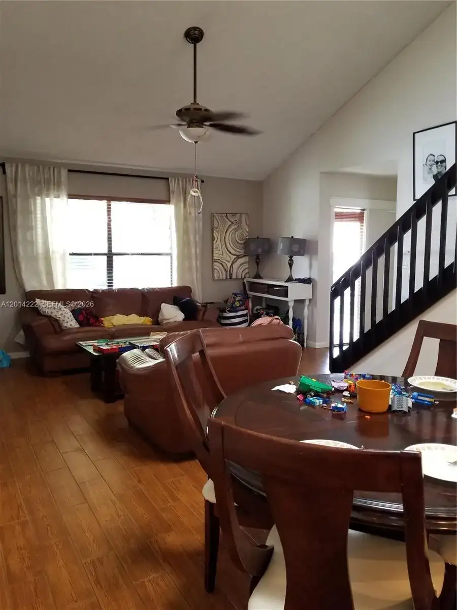 8509 Shadow Ct # 11, Coral Springs FL 33071 photo 5