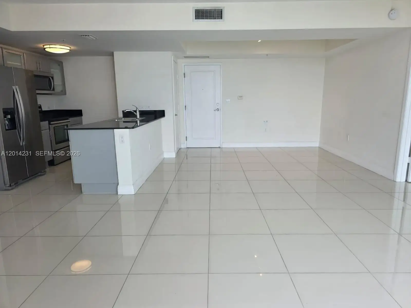 1861 NW S River Dr # 2603, Miami FL 33125 photo 2