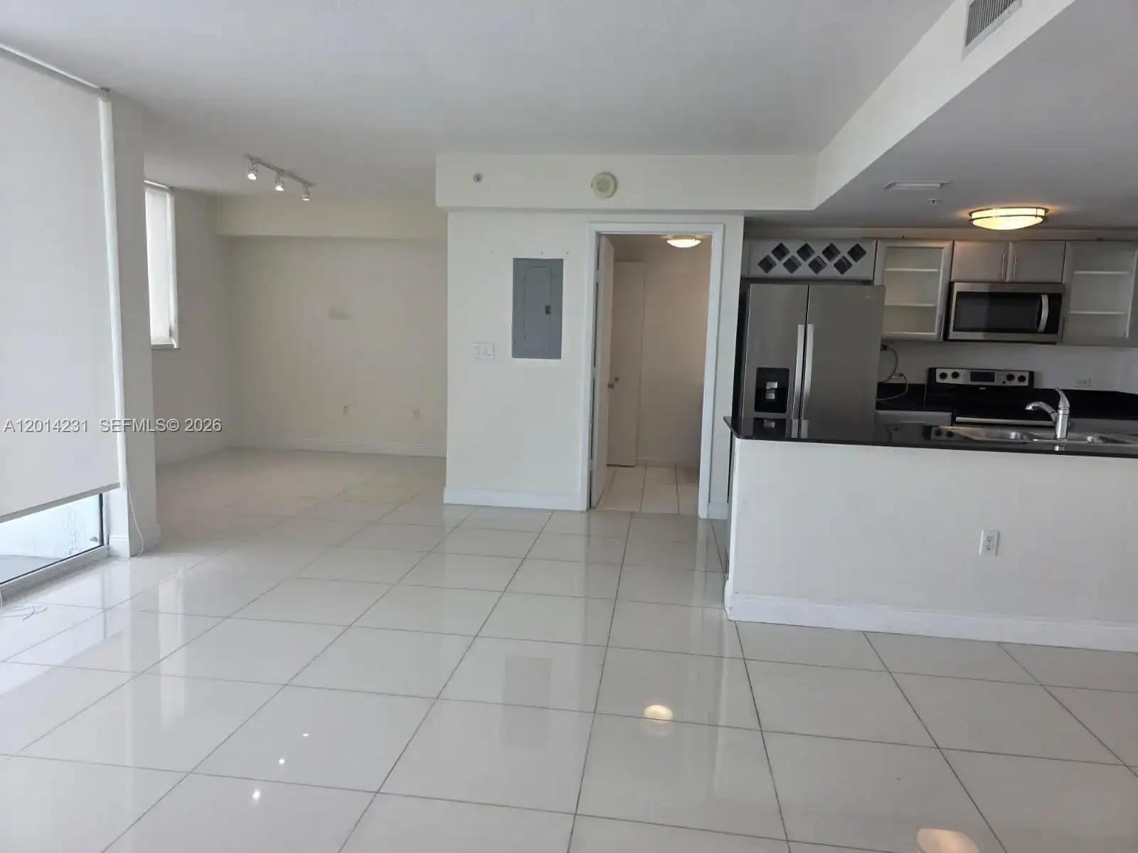 1861 NW S River Dr # 2603, Miami FL 33125 photo 4
