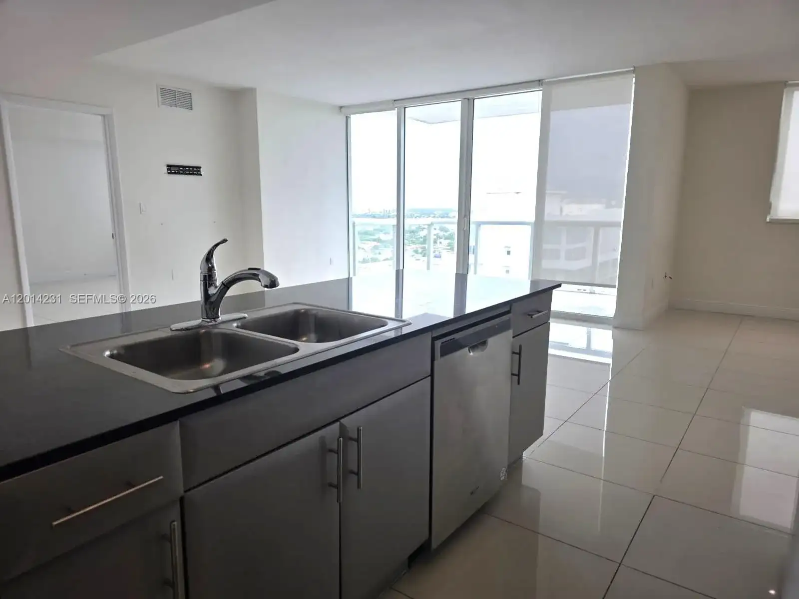 1861 NW S River Dr # 2603, Miami FL 33125 photo 5
