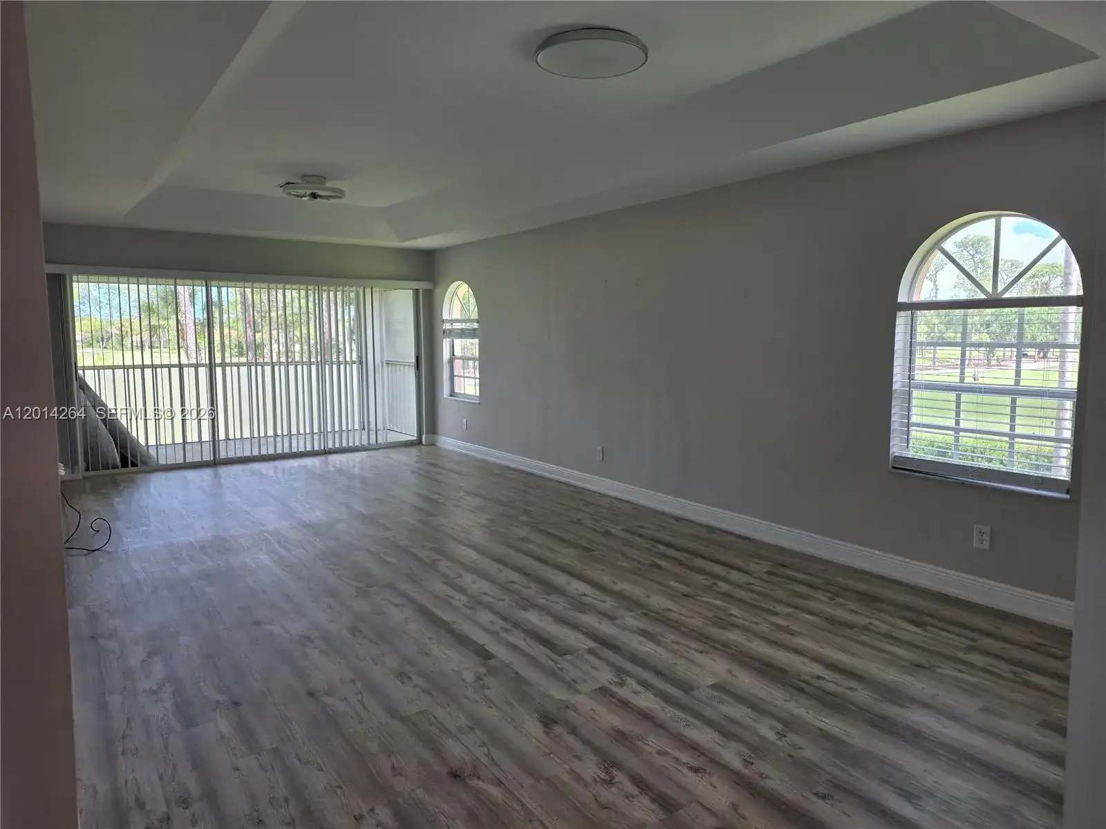 575 Augusta Boulevard # 8, Naples FL 34113 photo 4