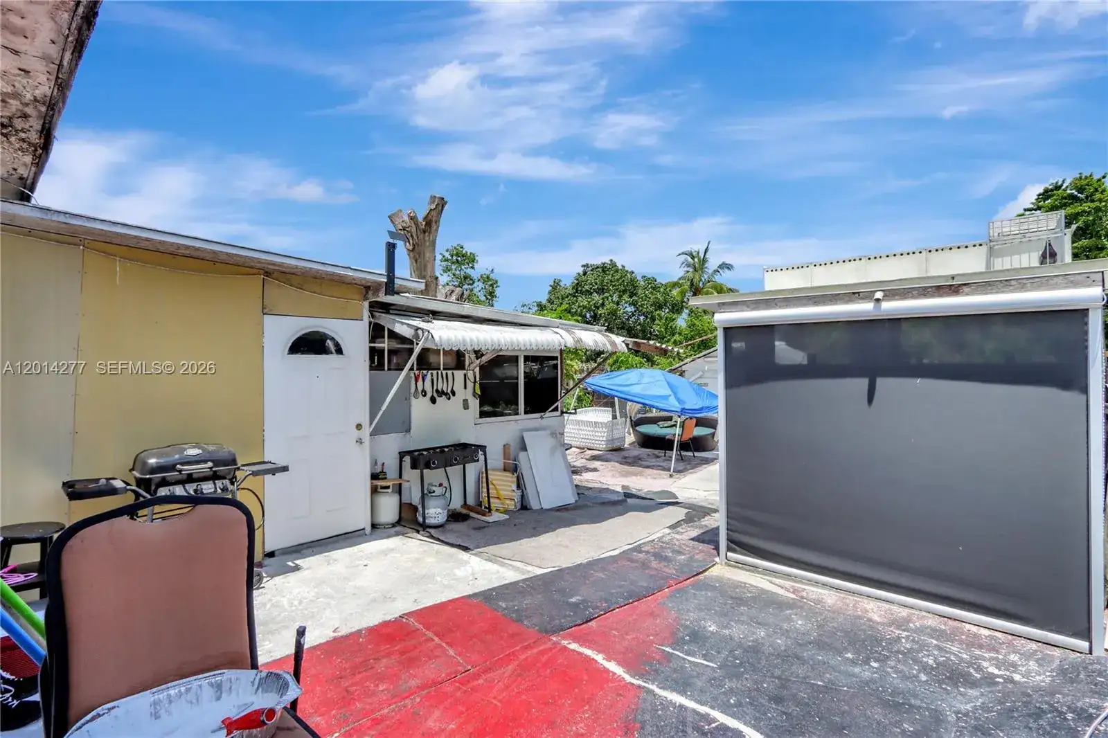 15803 NW 47th Ave, Miami Gardens FL 33054 photo 4