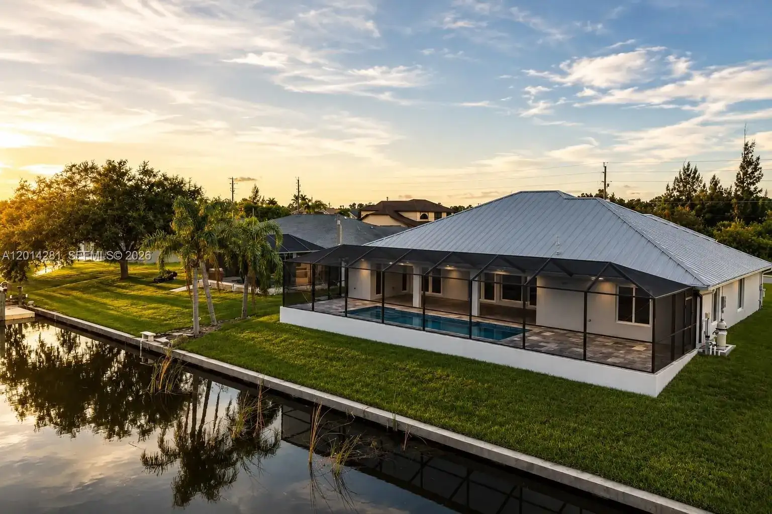 15267 Appleton Blvd., Port Charlotte FL 33981 photo 2