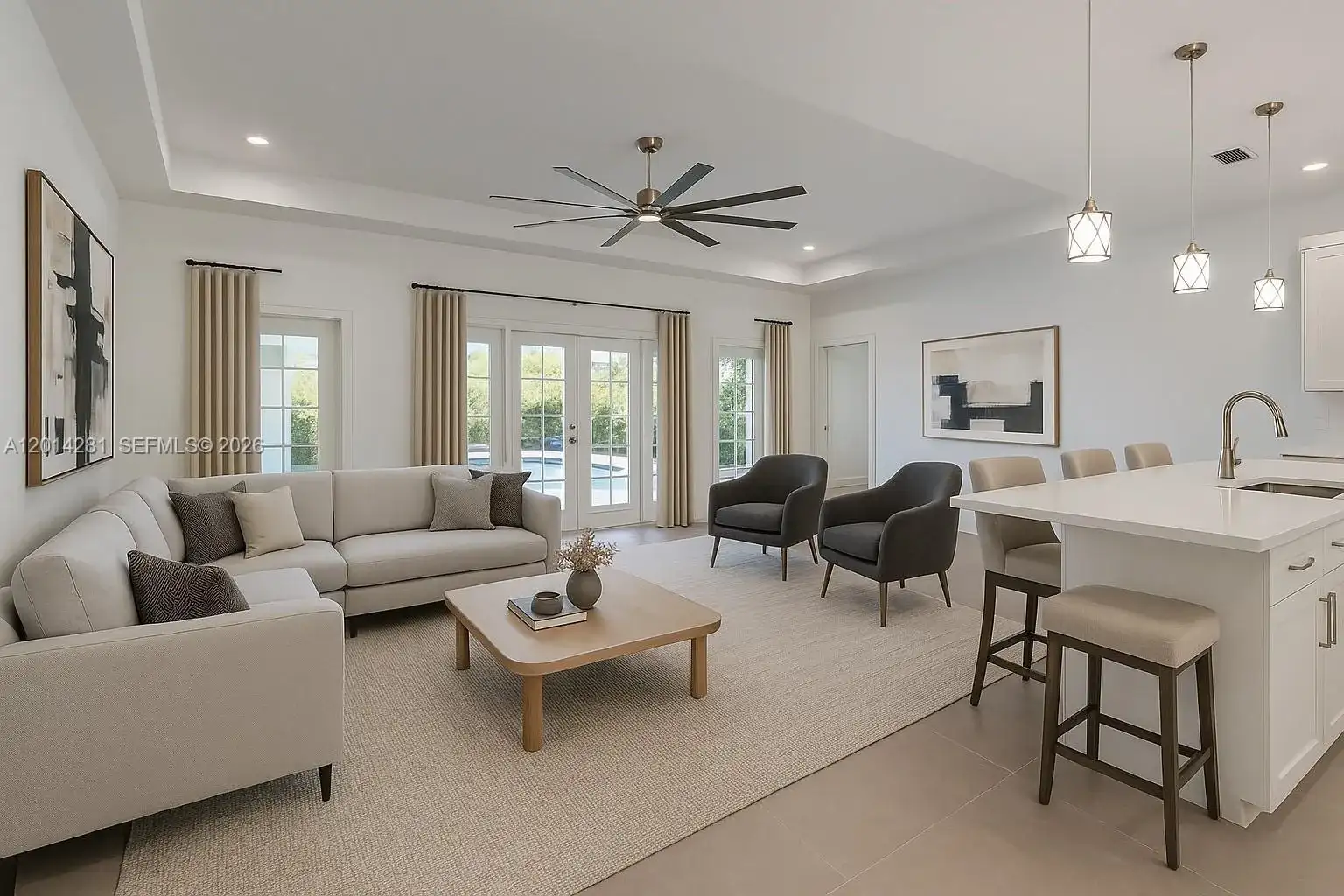 15267 Appleton Blvd., Port Charlotte FL 33981 photo 3