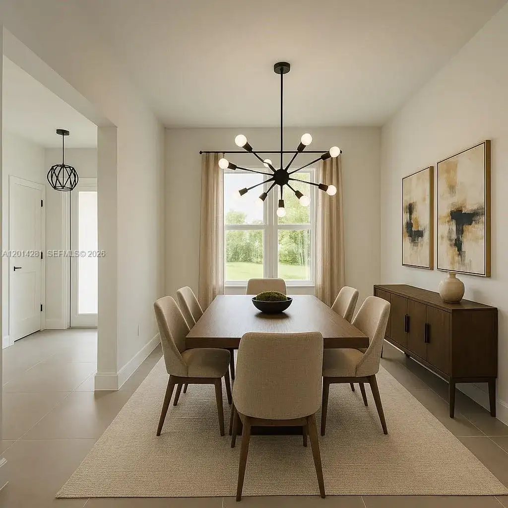 15267 Appleton Blvd., Port Charlotte FL 33981 photo 5