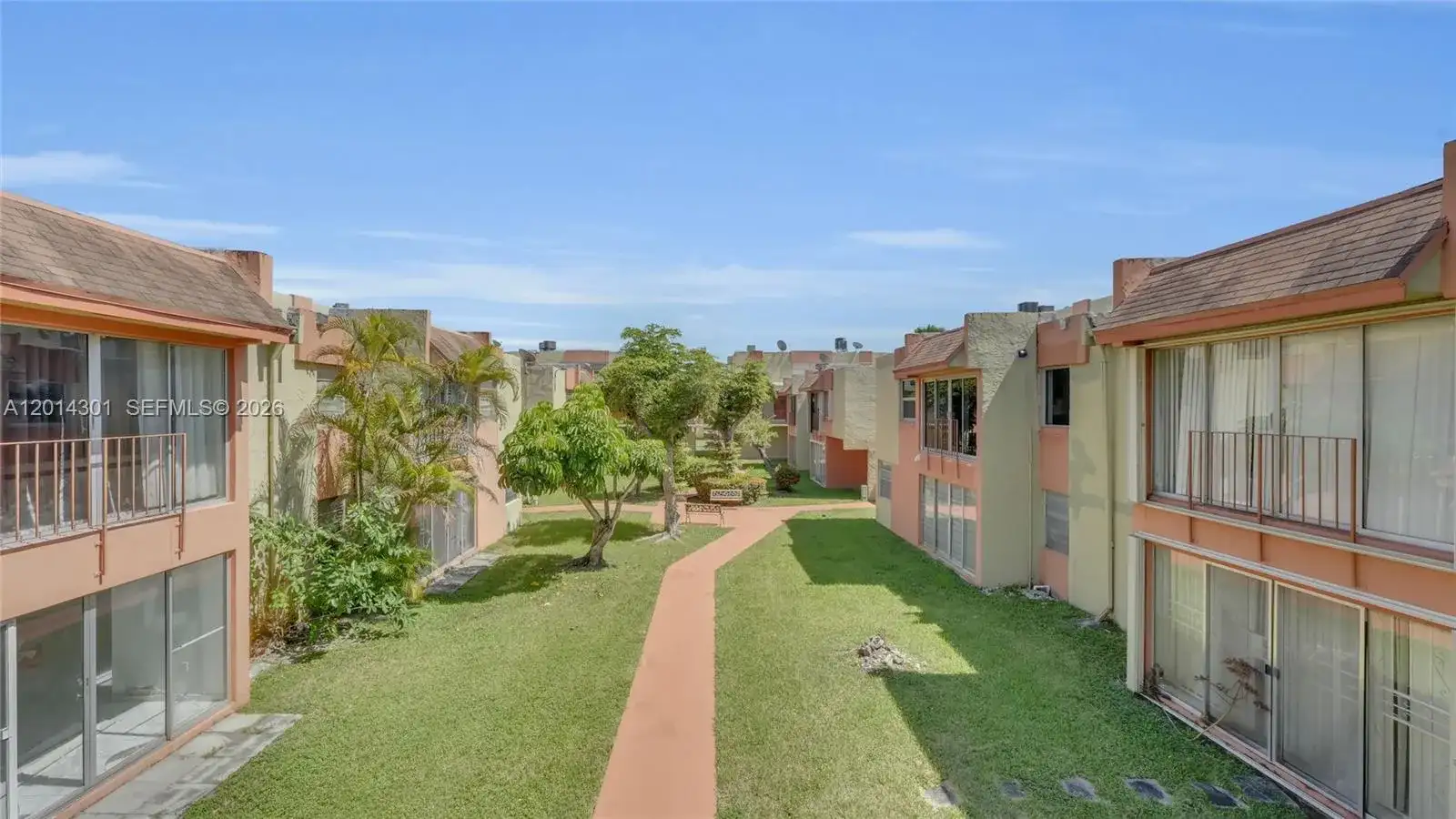 9390 W Flagler St # 210A, Miami FL 33174 photo 2