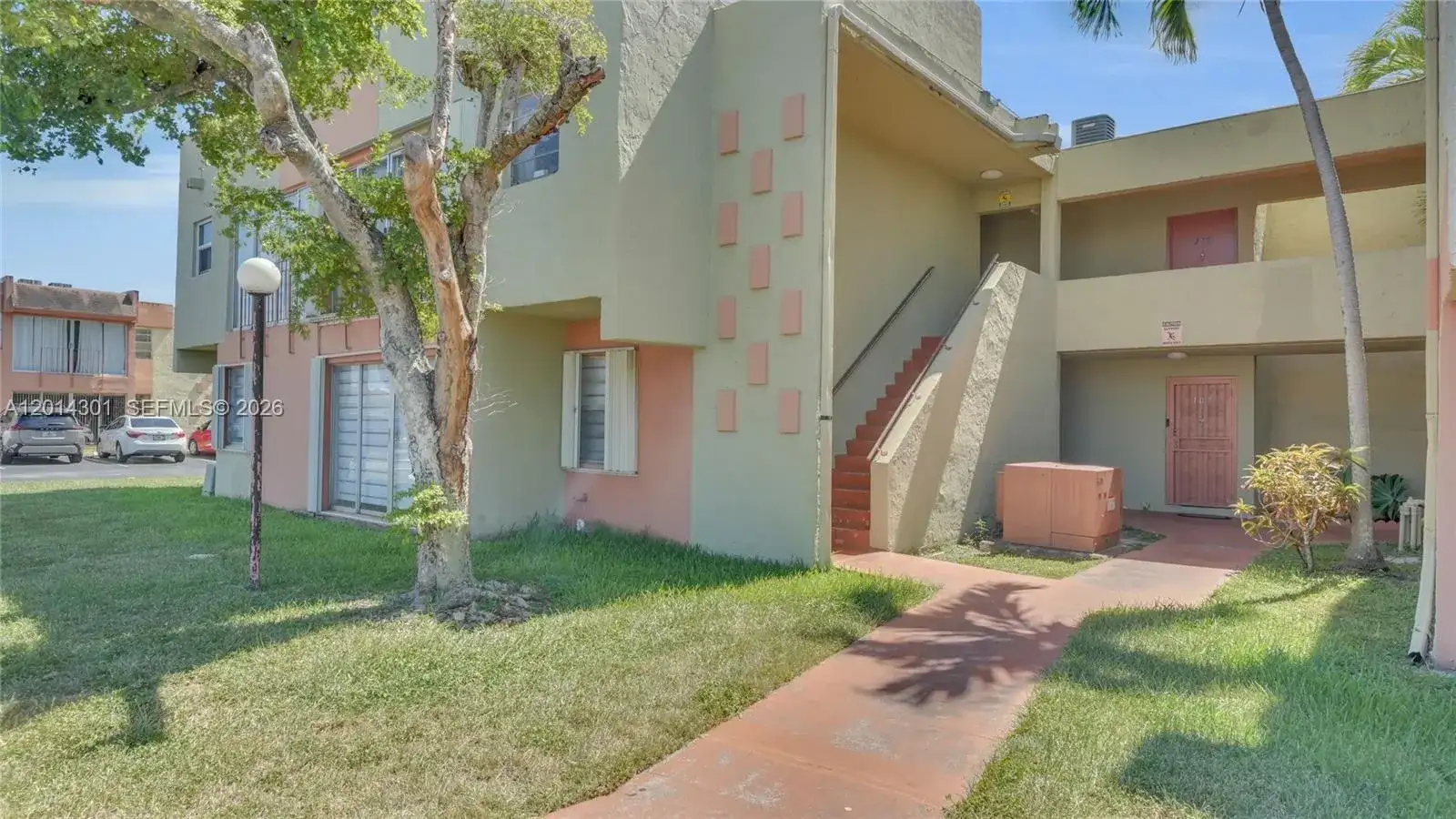 9390 W Flagler St # 210A, Miami FL 33174 photo 3