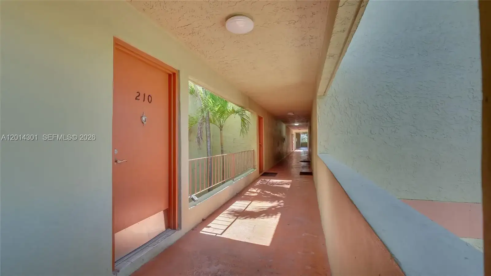 9390 W Flagler St # 210A, Miami FL 33174 photo 4