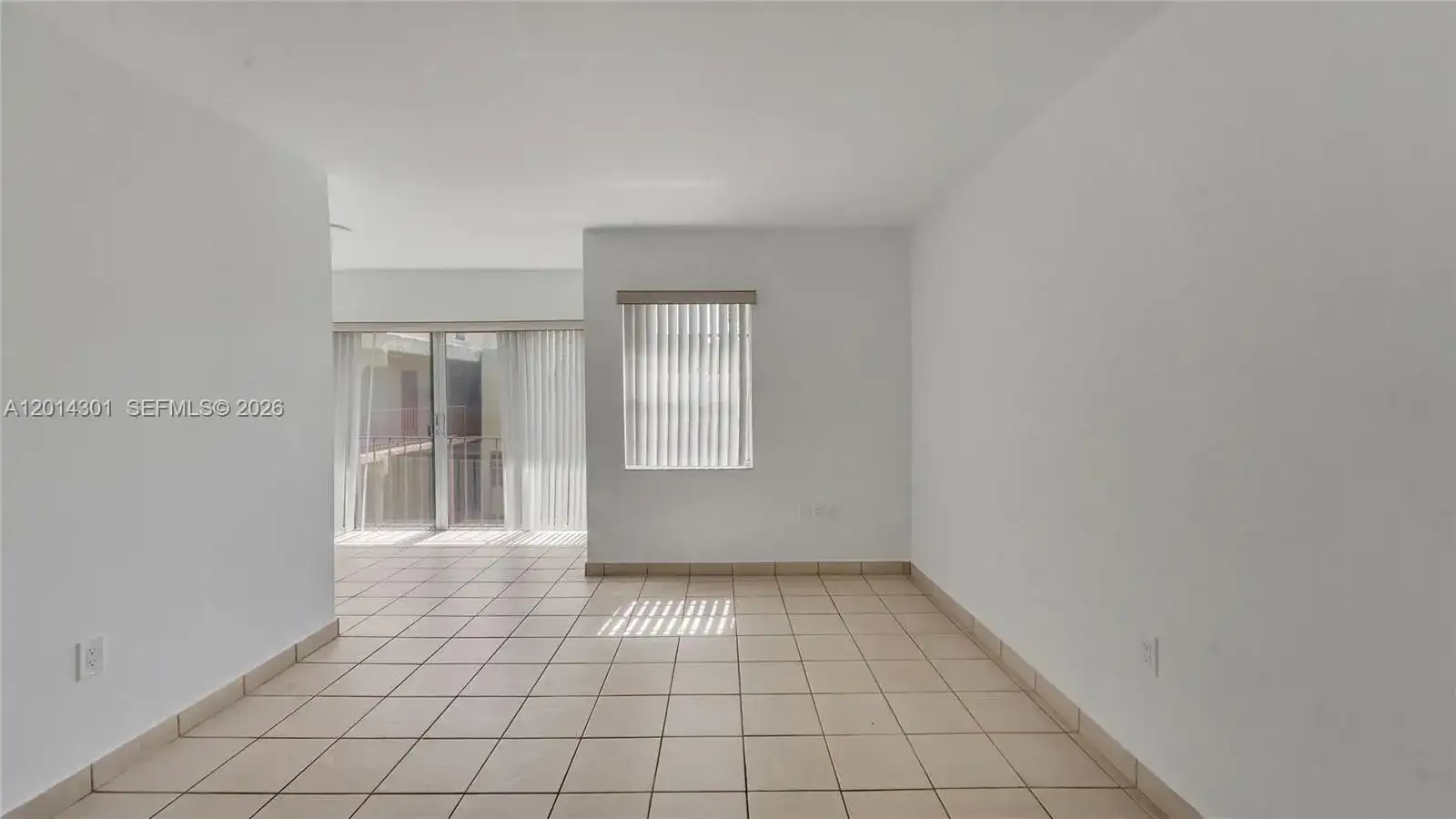 9390 W Flagler St # 210A, Miami FL 33174 photo 5