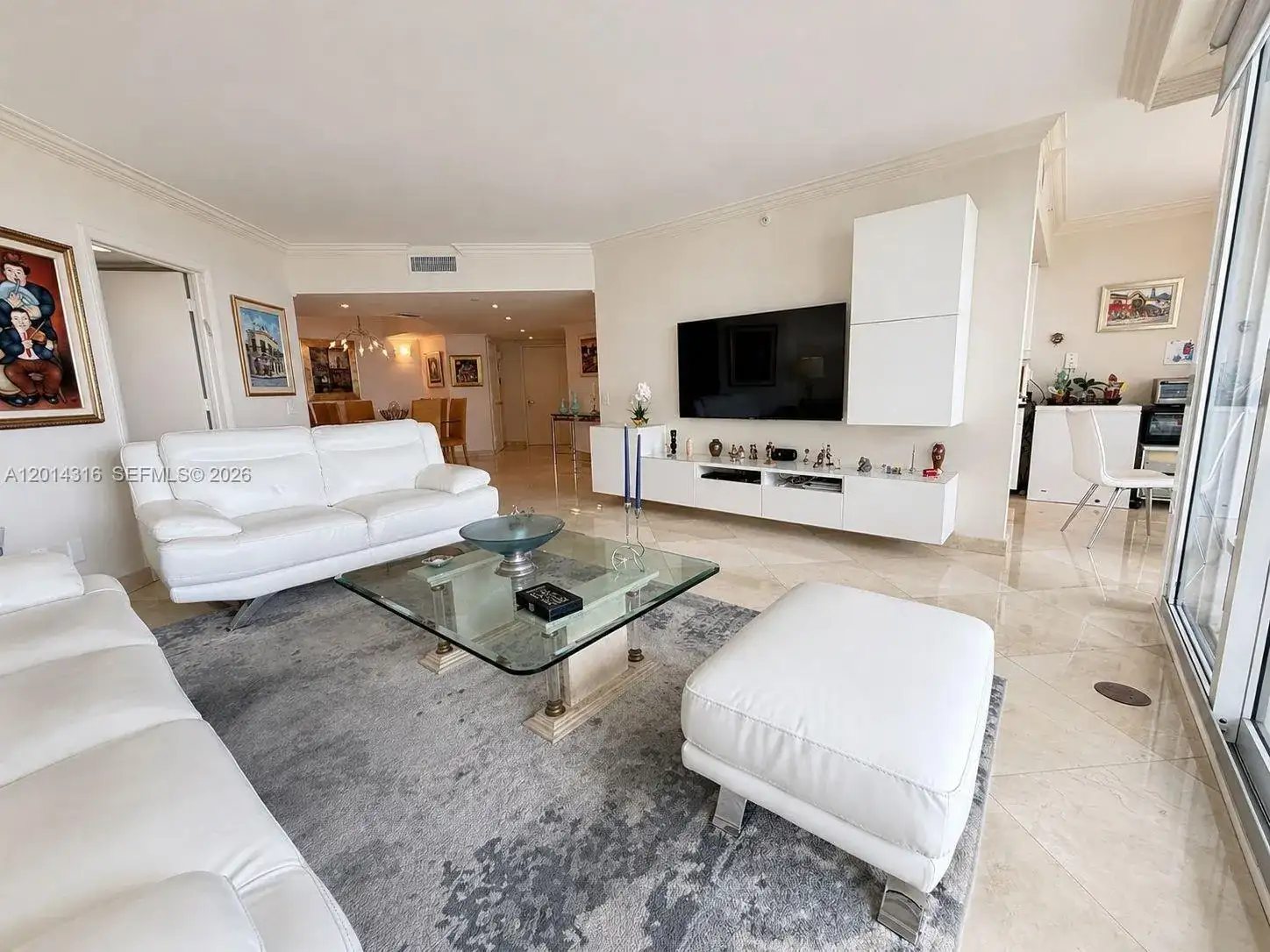 21055 Yacht Club Dr # 2403, Aventura FL 33180 photo 3