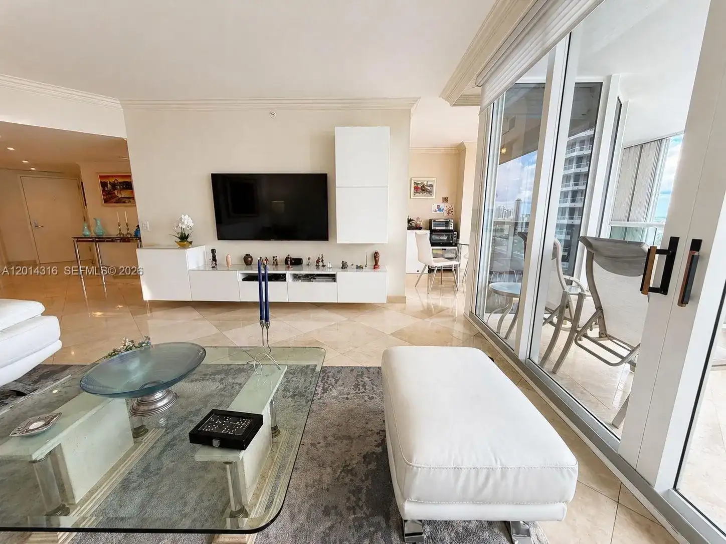 21055 Yacht Club Dr # 2403, Aventura FL 33180 photo 4