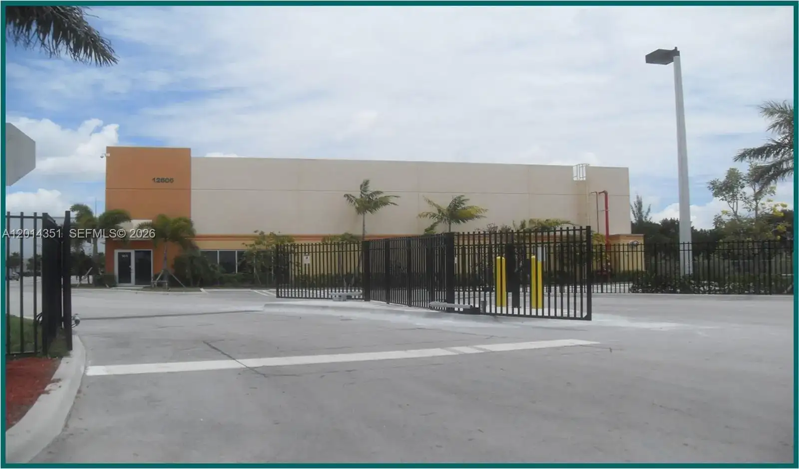 12601 NW 115th Ave # 103, Medley FL 33178 photo 4
