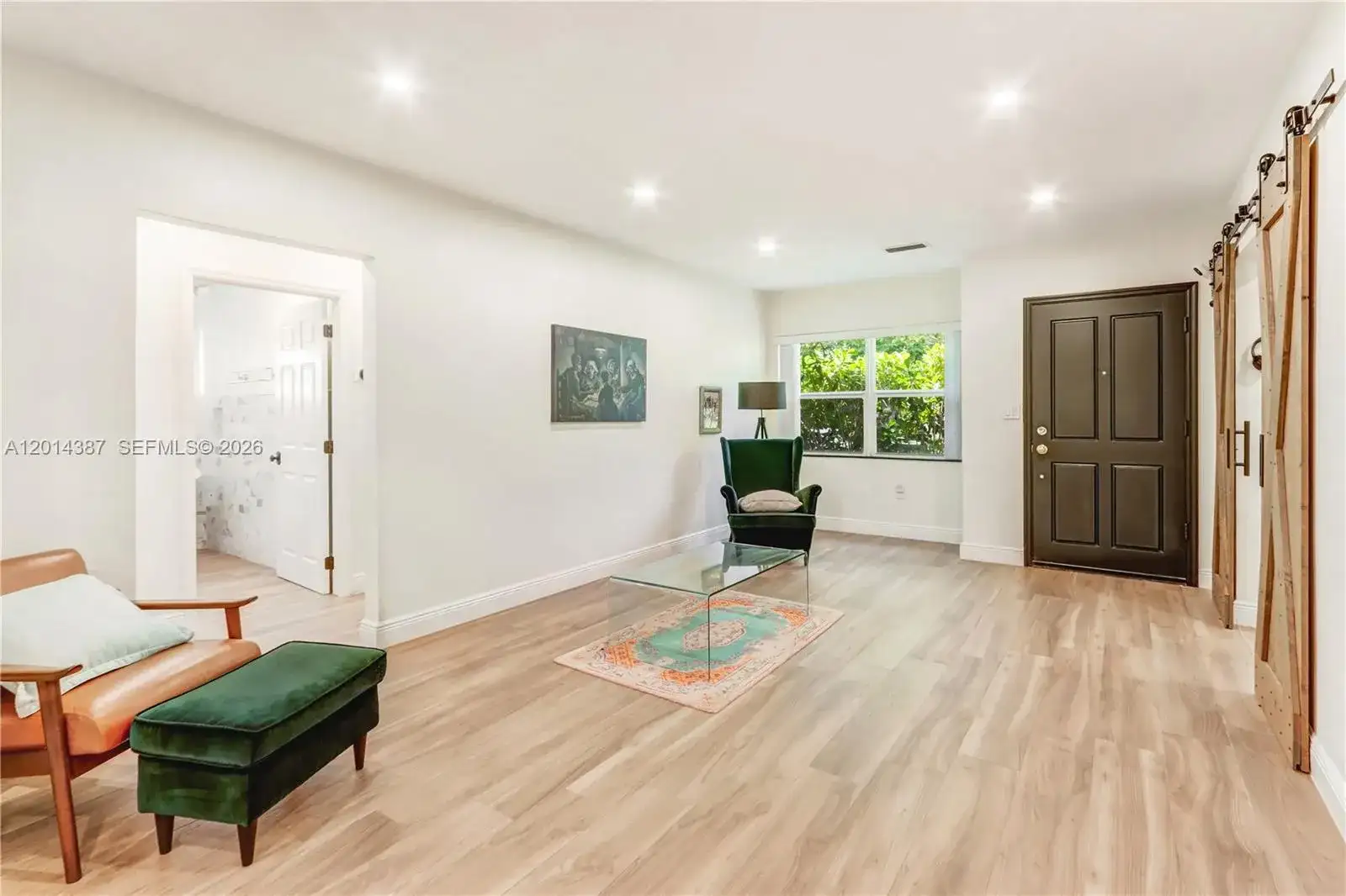 815 Monterey St., Coral Gables FL 33134 photo 3