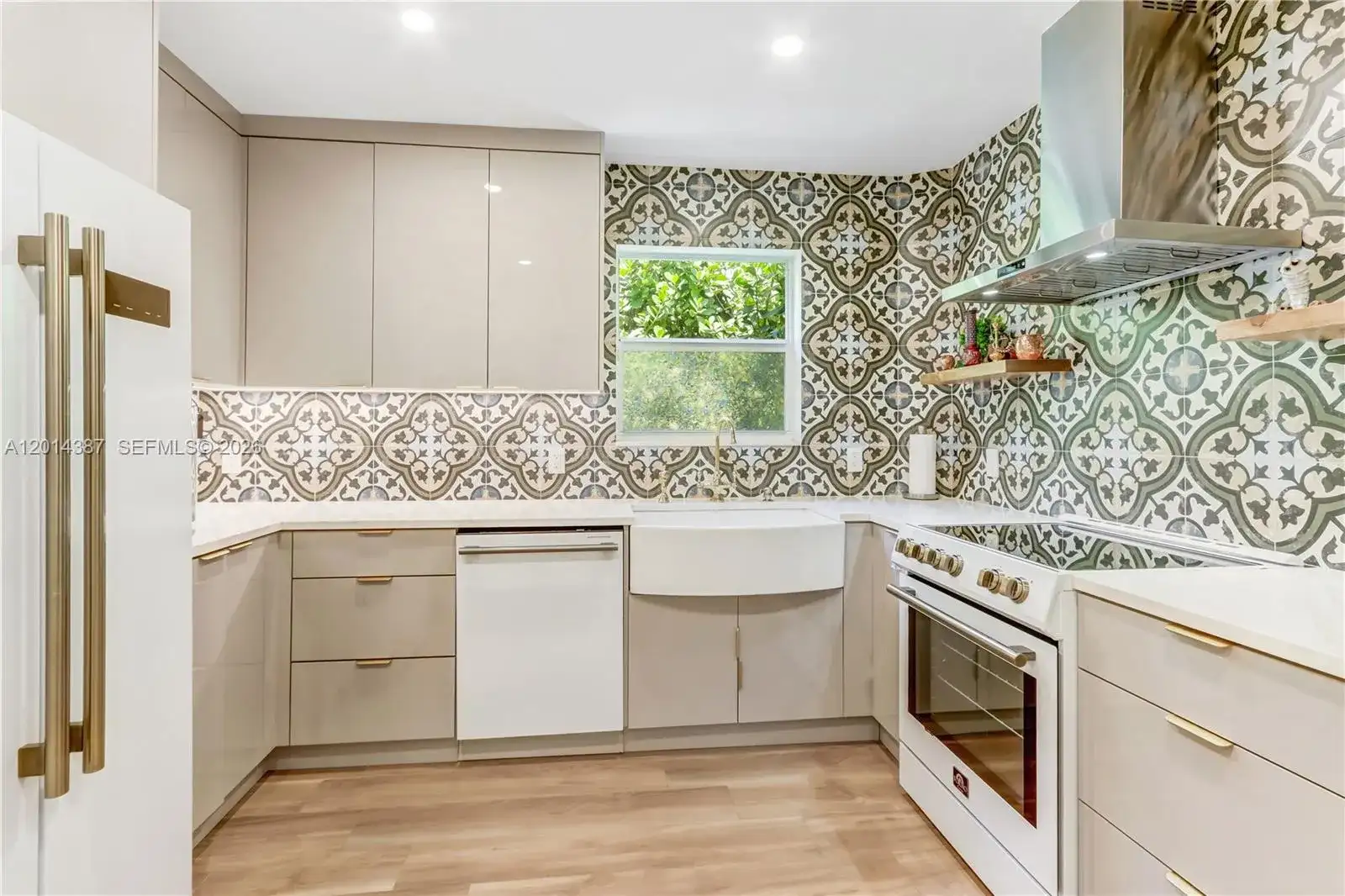 815 Monterey St., Coral Gables FL 33134 photo 5