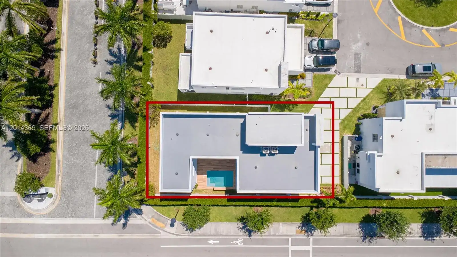 10381 NW 67th Ter, Doral FL 33178 photo 5