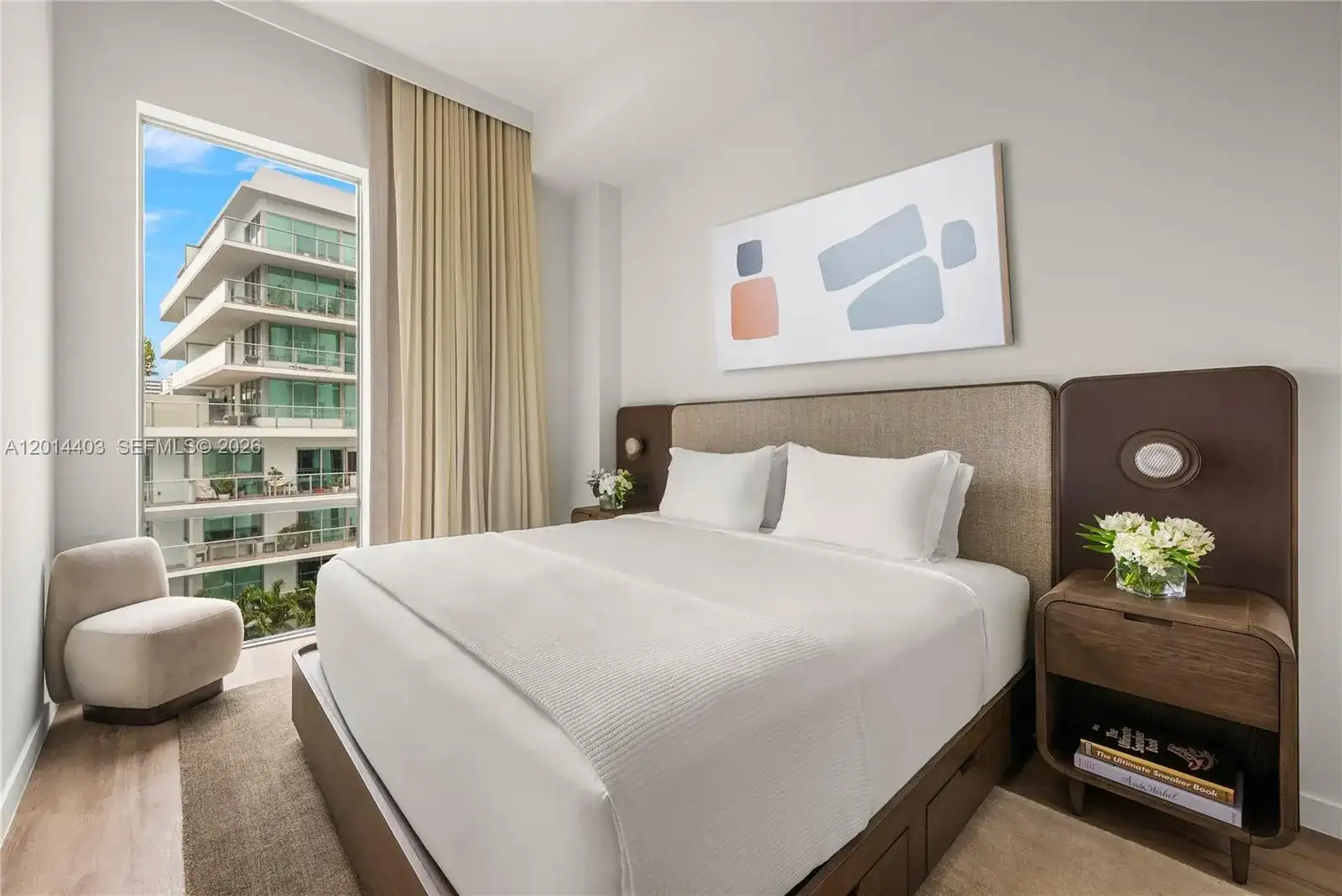 1611 SW 2nd Ave # 314, Miami FL 33129 photo 2