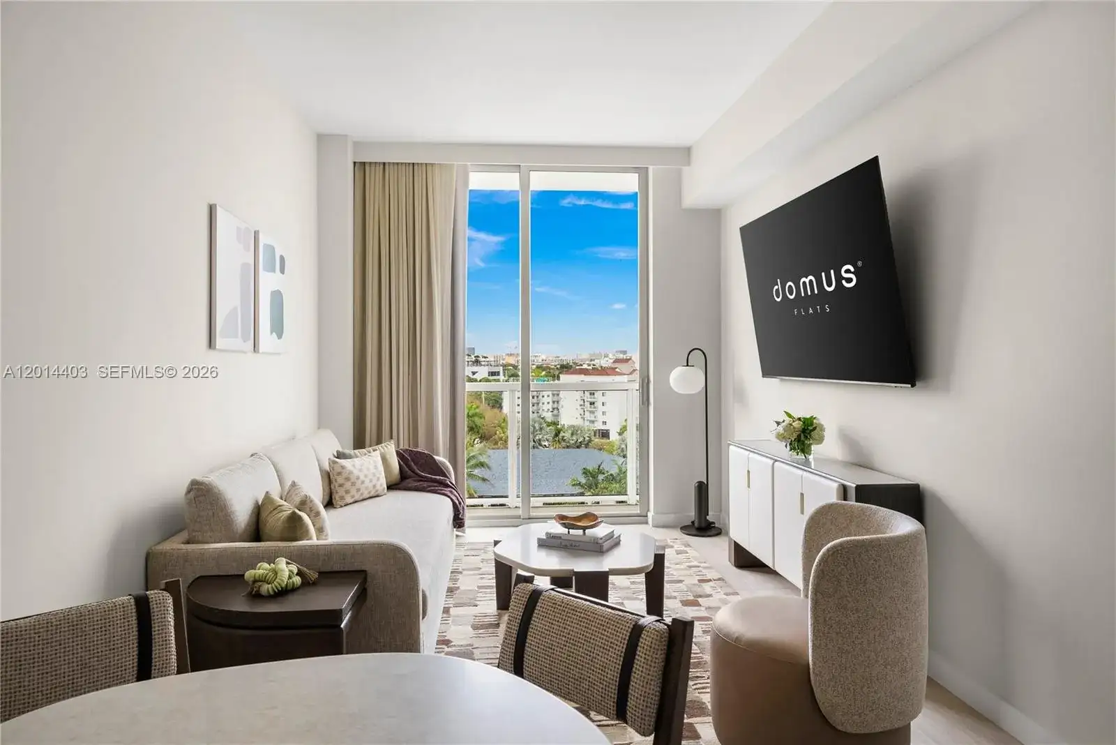 1611 SW 2nd Ave # 314, Miami FL 33129 photo 3