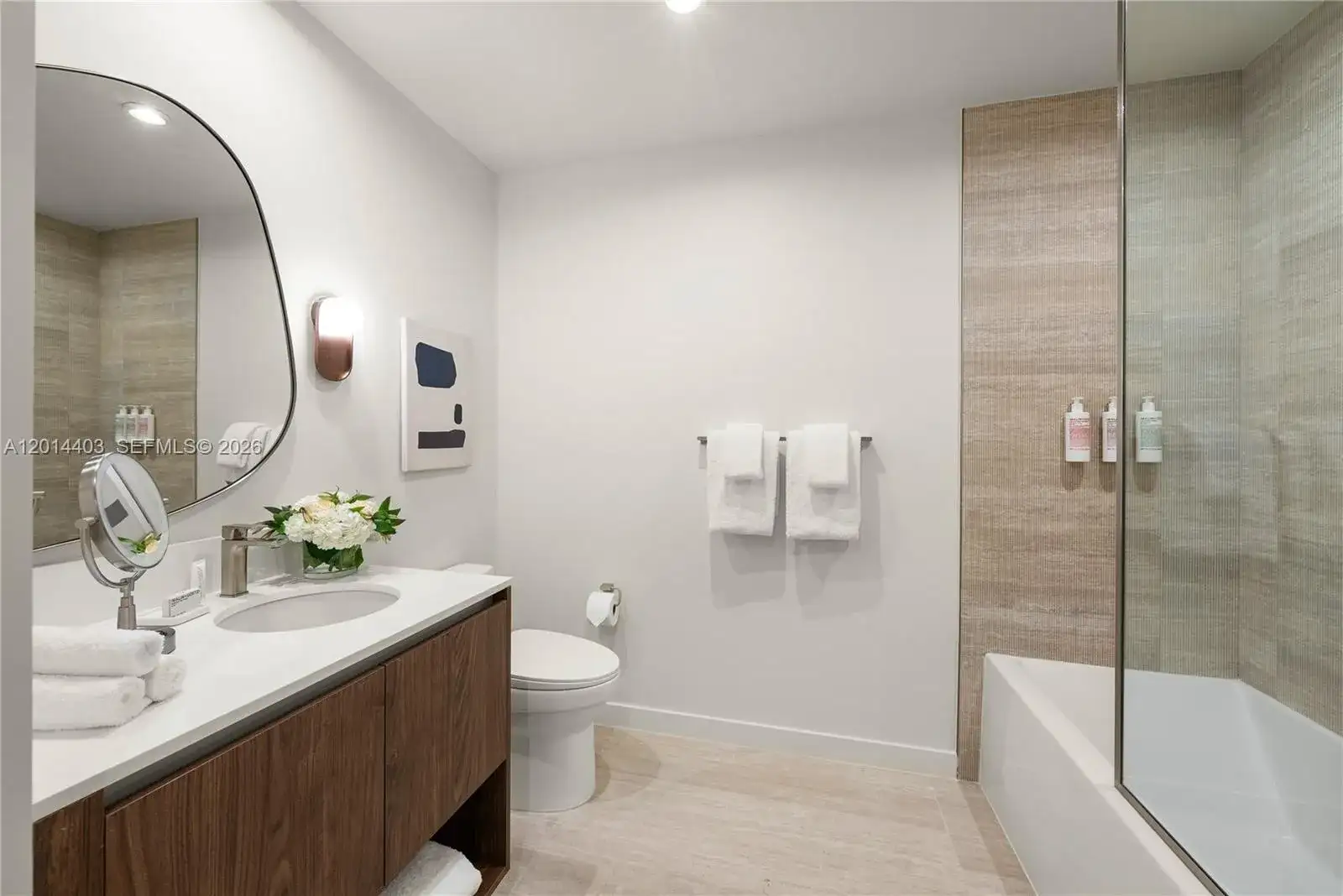 1611 SW 2nd Ave # 314, Miami FL 33129 photo 4
