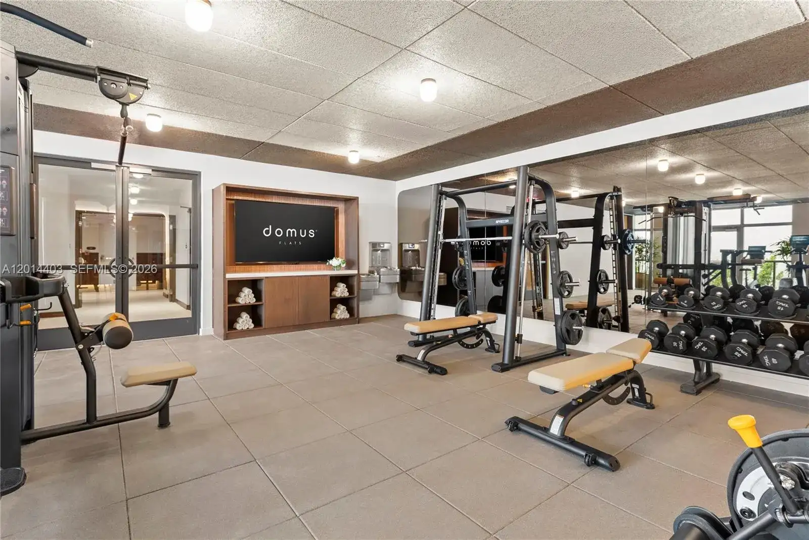 1611 SW 2nd Ave # 314, Miami FL 33129 photo 5