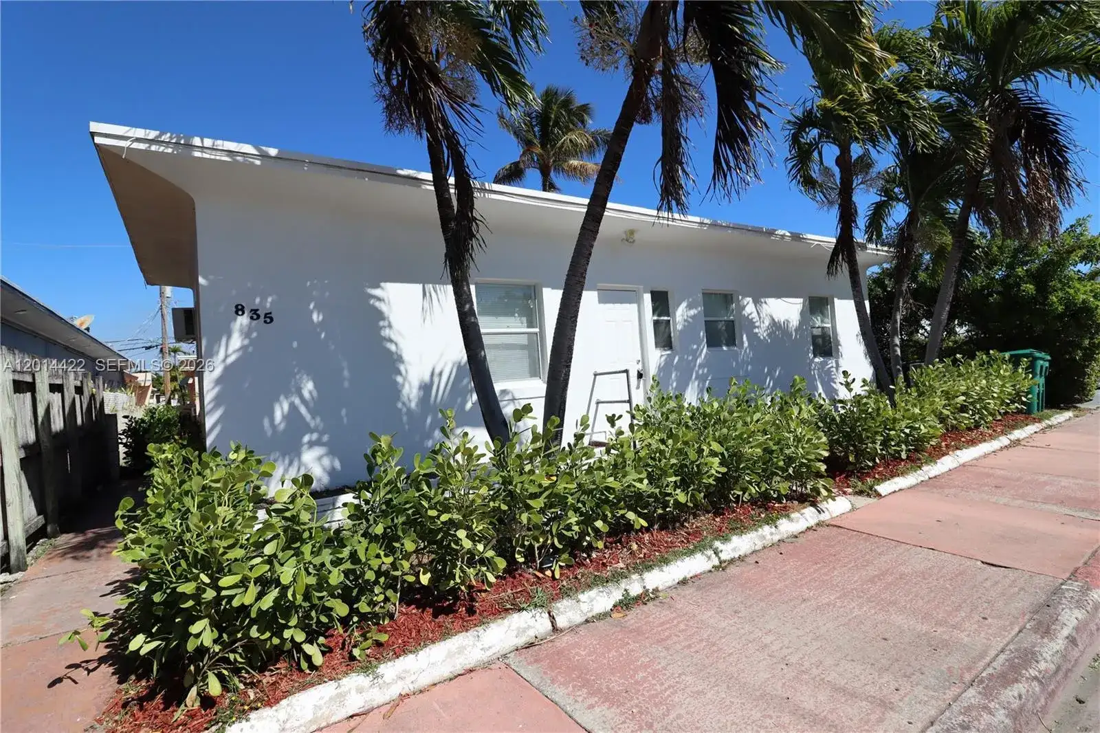 835 83rd St, Miami Beach FL 33141 photo 3