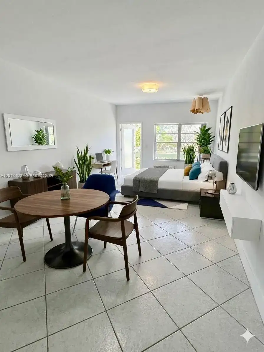 6490 Collins Ave # 14, Miami Beach FL 33141 photo 3