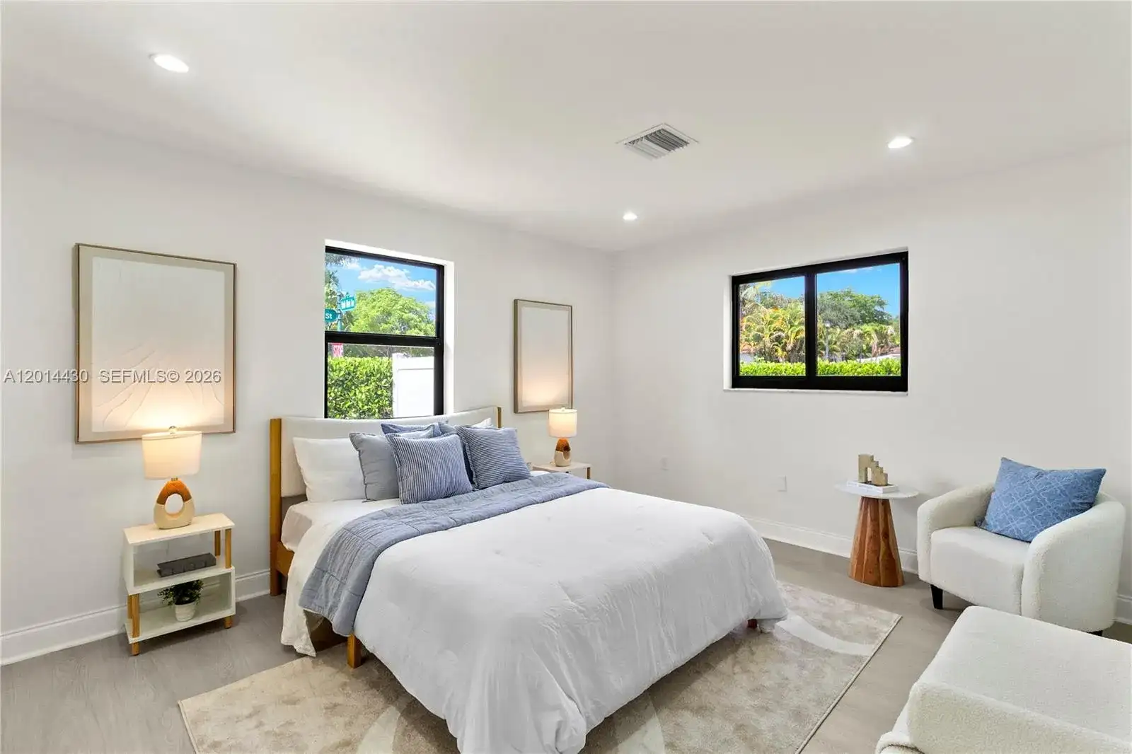 10 NW 100th St, Miami Shores FL 33150 photo 4