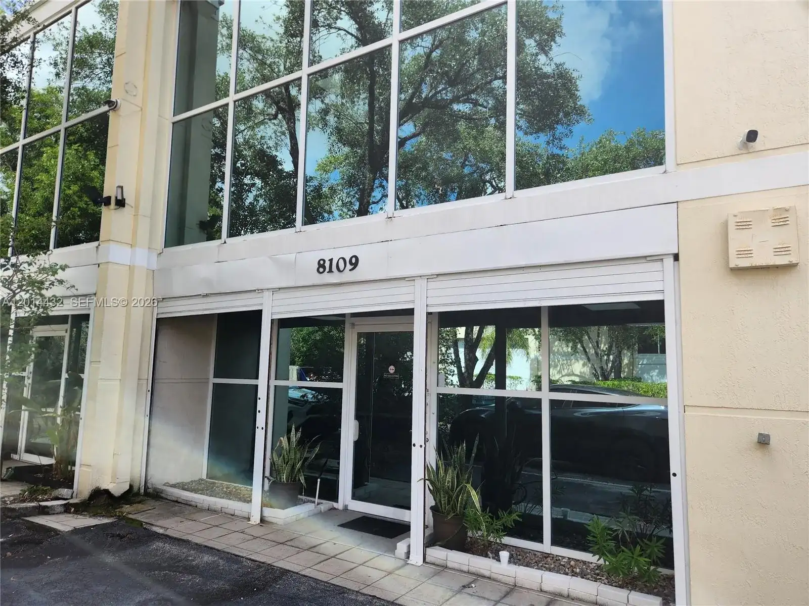 8109 NW 29th St # 8109, Doral FL 33122 photo 2