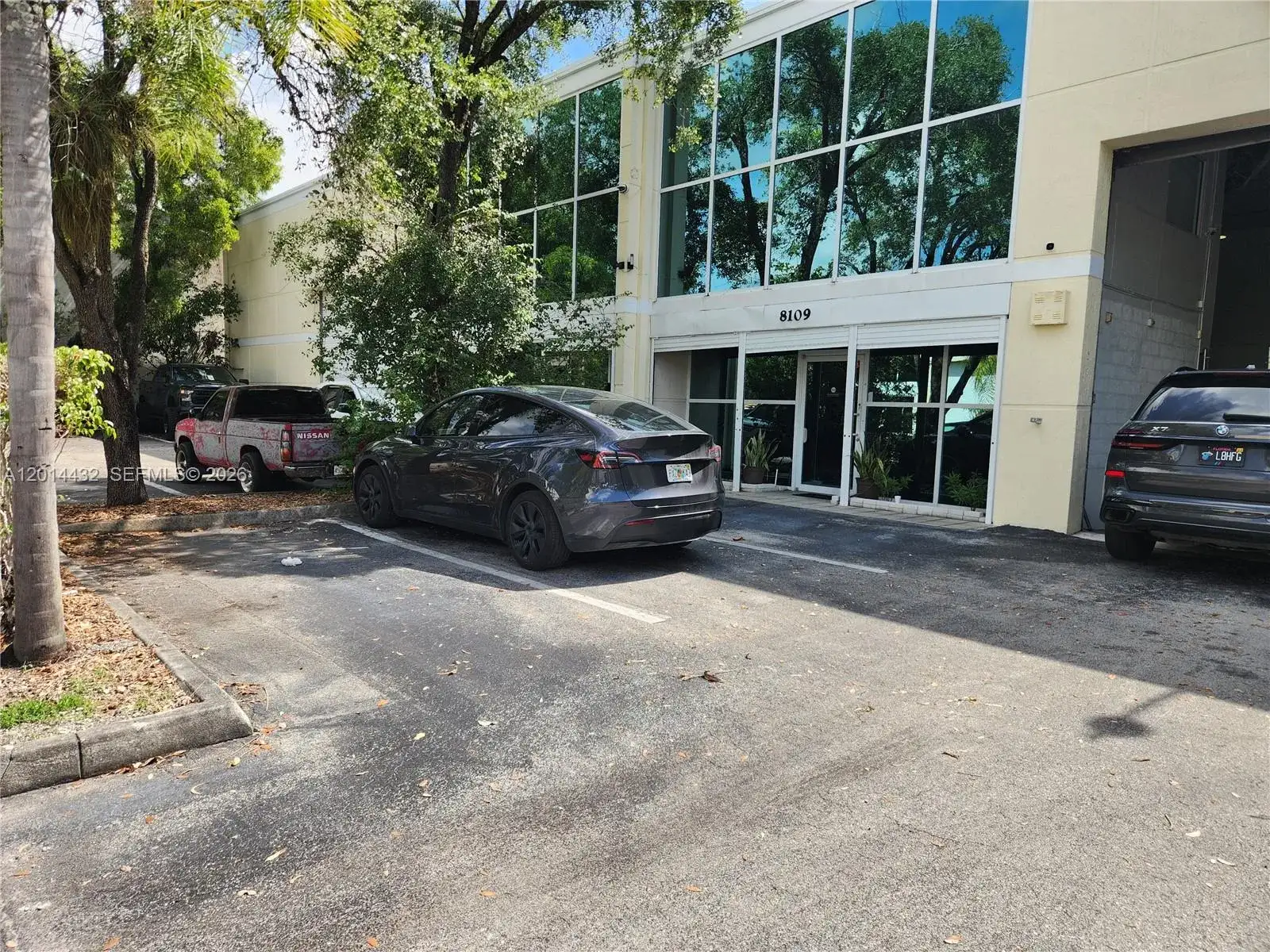 8109 NW 29th St # 8109, Doral FL 33122 photo 4