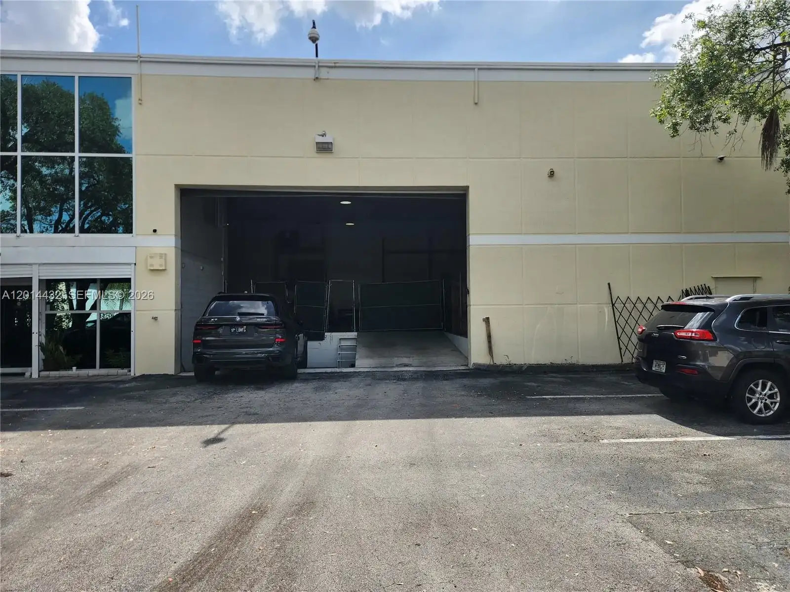 8109 NW 29th St # 8109, Doral FL 33122 photo 5