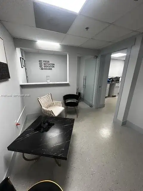 900 W 49th St Suite B001, Hialeah FL 33012 photo 3