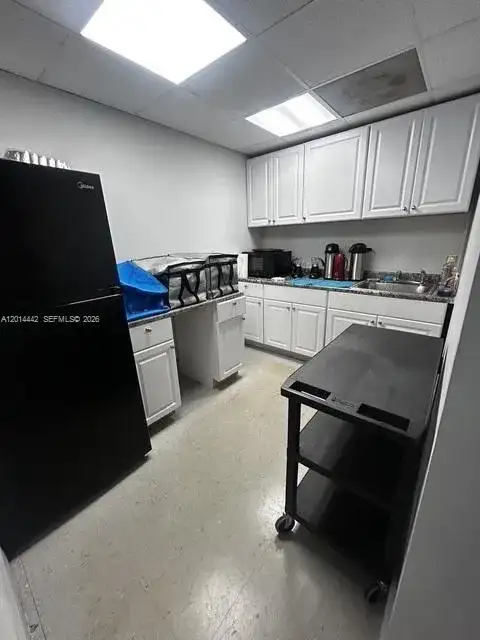 900 W 49th St Suite B001, Hialeah FL 33012 photo 4
