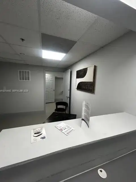 900 W 49th St Suite B001, Hialeah FL 33012 photo 5